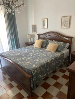 CasaLibra Palermo